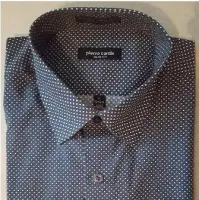 Branded T-Shirt
