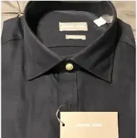 Branded T-Shirt