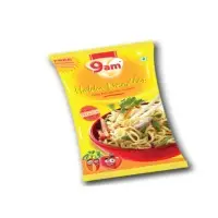 Hakka Noodles