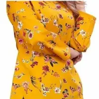 Ladies Tops