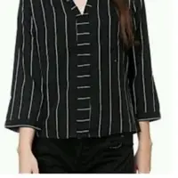 Ladies Tops