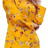 Ladies Tops