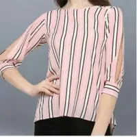 Ladies Tops