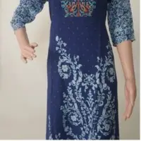 Ladies Tops