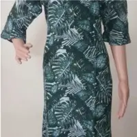 Ladies Tops