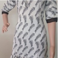 Ladies Tops