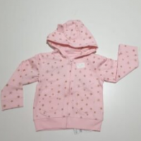 Baby Clothing