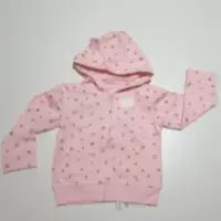 Baby Clothing