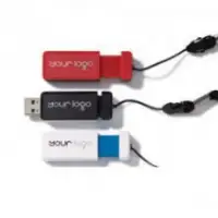 Eco Cord USB