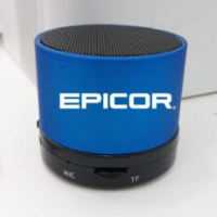 BL Speaker