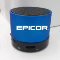 BL Speaker