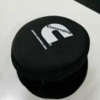 Headset