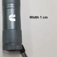 LED