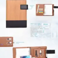 Organizer PB