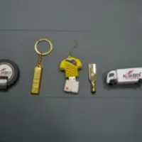 USB S