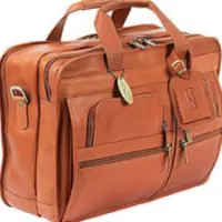 Travel Accessories Bag