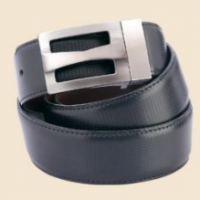 Corporate Uniform Belt