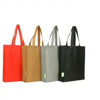 Non Woven Bags