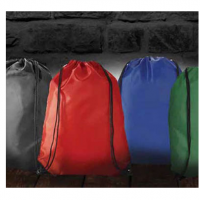 Rack Sack
