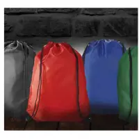 Rack Sack
