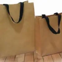 Eco Friendly Bags