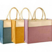 Jute Bags