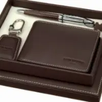 Balmain Mlllau Gift Set