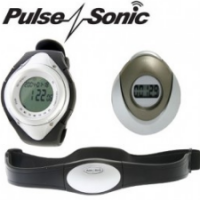 Pulsesonic