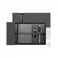 A6 Gift Set
