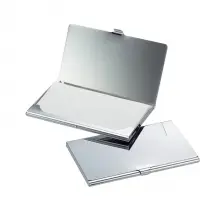Business Card Holder