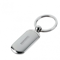 Key Rings