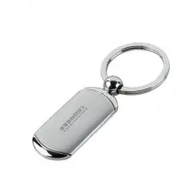 Key Rings