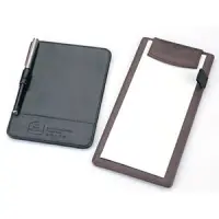 Diary And Folders