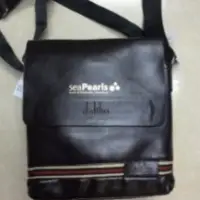 Customized Bag