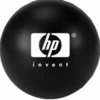 Stress Ball