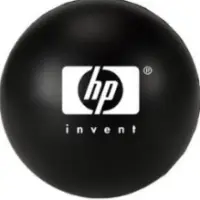 Stress Ball