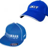 Customized Caps