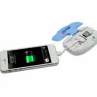 3 In 1 Power Bank