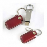 USB Pendrives
