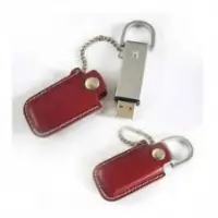 USB Pendrives