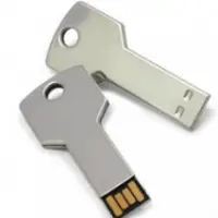 Key USB Gifts