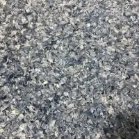 PC water BTL regrind
