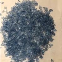 PC Water Regring BTL