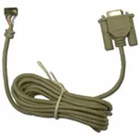 Computer cables