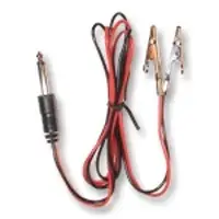 Cables