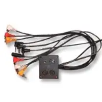 Cables