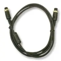 Cables