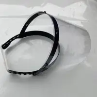Face Shields