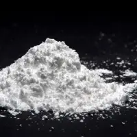 Calcium Carbonate