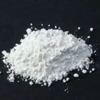 Calcium Hydroxide